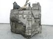 АКПП TOYOTA IPSUM ACM21 2AZFE (Контрактный) 45993480