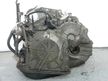 АКПП TOYOTA IPSUM ACM21 2AZFE (Контрактный) 45993480