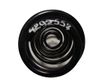 Пружина подвески GENERAL PARTS 4292557 TOYOTA Yaris