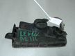 Фара противотуманная TOYOTA COROLLA LEVIN AE110 Перед Лев 12423 (Контрактный) 69586243