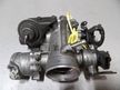 Дроссельная заслонка TOYOTA 3VZFE (Контрактный) 79780298