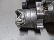 Дроссельная заслонка TOYOTA 3VZFE (Контрактный) 79780298