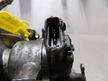 Дроссельная заслонка TOYOTA 3VZFE (Контрактный) 79780298