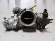 Дроссельная заслонка TOYOTA 3VZFE (Контрактный) 79780298