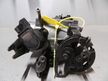 Дроссельная заслонка TOYOTA 3VZFE (Контрактный) 79780298