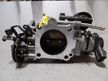 Дроссельная заслонка TOYOTA 3VZFE (Контрактный) 79780298