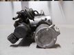 Дроссельная заслонка TOYOTA 3VZFE (Контрактный) 79780298