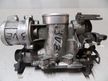 Дроссельная заслонка TOYOTA 3VZFE (Контрактный) 79780298