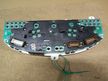 Панель приборов NISSAN BLUEBIRD SYLPHY QG10 (Контрактный) 79590181