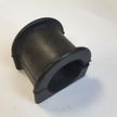 Втулка GENERAL PARTS 4881560170 TOYOTA Land Cruiser