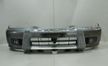 Бампер передний HONDA ORTHIA EL3 (Контрактный) 46091656