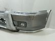 Бампер передний HONDA ORTHIA EL3 (Контрактный) 46091656