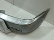 Бампер передний HONDA ORTHIA EL3 (Контрактный) 46091656