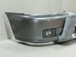 Бампер передний HONDA ORTHIA EL3 (Контрактный) 46091656