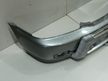 Бампер передний HONDA ORTHIA EL3 (Контрактный) 46091656
