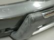 Бампер передний HONDA ORTHIA EL3 (Контрактный) 46091656