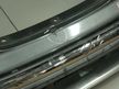 Бампер передний HONDA ORTHIA EL3 (Контрактный) 46091656