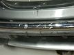 Бампер передний HONDA ORTHIA EL3 (Контрактный) 46091656