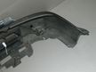 Бампер передний HONDA ORTHIA EL3 (Контрактный) 46091656