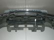Бампер передний HONDA ORTHIA EL3 (Контрактный) 46091656
