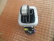 Селектор АКПП PORSCHE CAYENNE 955 (Контрактный) 3866700026