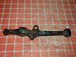 Рычаг подвески HONDA ACCORD CB3 Перед Лев (Контрактный) 45984497