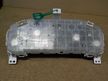 Панель приборов MAZDA MAZDA 6 GH (Контрактный) 79590210
