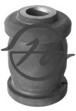 Сайлентблок HANSE HR891173