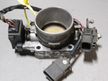Дроссельная заслонка NISSAN SR20DE (Контрактный) 79780843