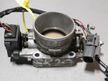 Дроссельная заслонка NISSAN SR20DE (Контрактный) 79780843