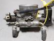 Дроссельная заслонка NISSAN SR20DE (Контрактный) 79780843