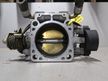 Дроссельная заслонка NISSAN SR20DE (Контрактный) 79780843