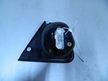 Фонарь MITSUBISHI CARISMA DA2A Зад Прав 9529 (Контрактный) 68000619