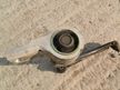 Рычаг подвески MAZDA DEMIO DY3W Перед Лев (Контрактный) 1001570130