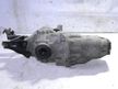 Редуктор HONDA STREAM RN4 Зад (Контрактный) 69586298
