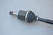 Привод GENERAL PARTS 434200E030 LEXUS RX270, RX350, RX450H 4WD GGL15G LH