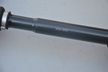 Привод GENERAL PARTS 434200E030 LEXUS RX270, RX350, RX450H 4WD GGL15G LH
