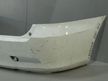 Бампер задний TOYOTA CALDINA ZZT241 (Контрактный) 46098575