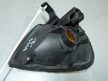 Габарит NISSAN SUNNY FB13 Перед Прав 3339 (Контрактный) 69586448