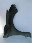 Крыло SUBARU IMPREZA GP6 Перед Лев (Контрактный) 46098924