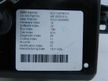 Панель приборов MINI COOPER S R53 W11B16A (Контрактный) 79590338