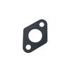 Прокладка TOYOTA 1625870020