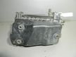 Корпус воздушного фильтра TOYOTA COROLLA E120 (Б/У) 45993887