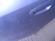 Дверь HONDA STREAM RN3 Зад Лев (Контрактный) 72355980