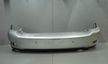 Бампер задний LEXUS RX350 GSU35 (Контрактный) 45984122