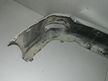 Бампер задний LEXUS RX350 GSU35 (Контрактный) 45984122