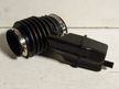 Патрубок воздушного фильтра GENERAL PARTS 16576JN00A NISSAN MURANO Z51Z / Z52R