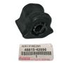 Втулка стабилизатора TOYOTA 4881542090 TOYOTA Corolla Rumion, RAV4,Vanguard