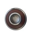 Подшипник KOYO 83A174ASH2C3 TOYOTA Corolla