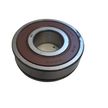 Подшипник KOYO 83A174ASH2C3 TOYOTA Corolla
